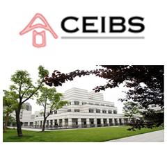 ceibs