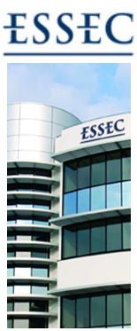 essec