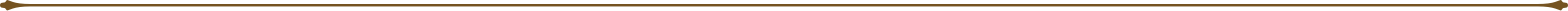 separate_line